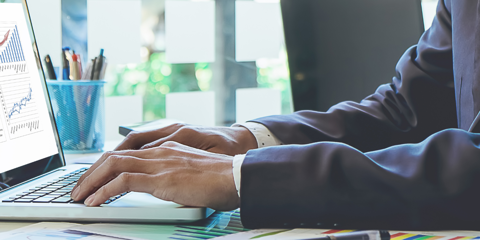 The Cash Flow Trap That Sinks 80 Percent of New Businesses